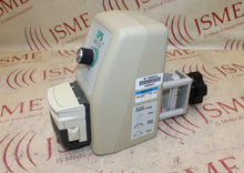 Cargar imagen en el visor de la galería, XPS Xomed Power Systems Irrigator 18-95500
