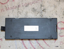 Load image into Gallery viewer, GENUINE Mindray Rechargeable Li-ion Battery Pack LI23S002A/022-000008-00
