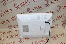 Load image into Gallery viewer, GE Healthcare CDA19 19&quot; Medical Monitor
