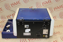 Load image into Gallery viewer, Biomerieux Previ Color Gram 29551 Automated Slide Stainer
