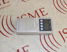 Load image into Gallery viewer, Nellcor Pulse Ox NPB-40 (no battery cover)
