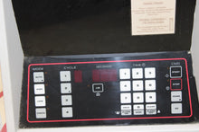 Load image into Gallery viewer, Sorvall Cellwasher 2 Centrifuge For Parts
