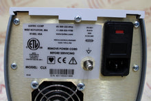 Cargar imagen en el visor de la galería, Luxtec CLX Xenon Fiber Optic Light Illuminator Source
