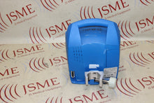 Load image into Gallery viewer, GE Healthcare Dinamap ProCare 300 Vital Signs Monitor
