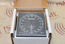 Load image into Gallery viewer, Welch Allyn Tycos 5091-38 Wall Aneroid Sphygmomanometer
