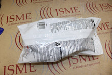Cargar imagen en el visor de la galería, LOT OF 3X! 3M 53P71 Large Half Face Respirator Facepiece Gas Mask
