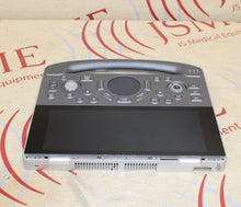 Load image into Gallery viewer, Mindray ME8 Portable Ultrasound Control Panel -See description

