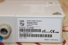 Load image into Gallery viewer, Philips M1006B Single Parameter IBP Module

