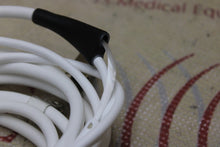 Cargar imagen en el visor de la galería, Integra 001388LX9 Luxtec Fiber Optic Headlight Cable White -See Description
