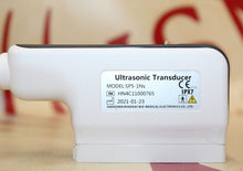 Cargar imagen en el visor de la galería, Mindray Zonare SP5-1Ns Ultrasound Transducer
