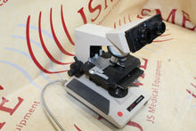Load image into Gallery viewer, Olympus BH-2

