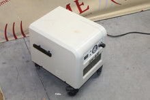 Load image into Gallery viewer, Jun Air 87R-4P Electric Air Oil-Less Compressor
