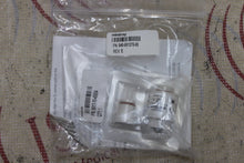 Cargar imagen en el visor de la galería, Mindray 040-001270-00/0611-10-45654 Type MOX2 Oxygen(O2)Sensor (EXP/21)
