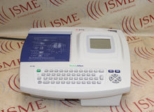 Cargar imagen en el visor de la galería, Welch Allyn CP100 Ecg machine
