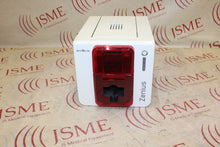 Cargar imagen en el visor de la galería, Evolis Zenius ID Card Printer
