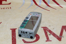 Load image into Gallery viewer, Medtronic 5388 Patient Monitor Dual Chamber
