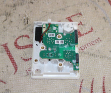 Cargar imagen en el visor de la galería, Mindray BeneVision N1 Side Panel ASSY Nellcor Oximax

