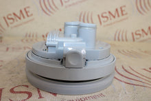 Cargar imagen en el visor de la galería, Mindray OEM CO2 Bypass Assembly 115-066853- 00 for A8 and A9 Anesthesia Systems

