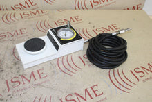 Cargar imagen en el visor de la galería, Stryker 0206-500-000 Automatic High Vacuum Foot Pump w/ Hose
