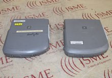 Load image into Gallery viewer, 1x- Mindray Zonare Z.ONE Scan Module 82001M-20
