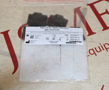 Cargar imagen en el visor de la galería, Hamilton Medical C1/T1 Filter Set 161275/01
