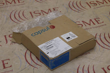 Cargar imagen en el visor de la galería, Capsule SPS Li-ion 14.4V 6.4Ah/92.2Wh  Ref DC-NU-SPS
