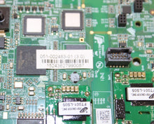 Cargar imagen en el visor de la galería, Mindray 051-002483-01 Internal PCBA

