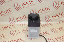 Load image into Gallery viewer, Datex-Ohmeda Tec 6 Plus Desflurane Vaporizer
