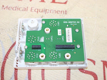 Cargar imagen en el visor de la galería, Mindray MPM Module Nellcor Oximax Panel Front Bezel ASSY
