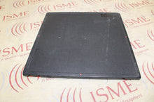 Cargar imagen en el visor de la galería, 3x- AGFA CRMD 4.0 General 15 inch x 15 inch Cassette
