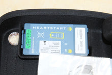 Cargar imagen en el visor de la galería, Philips HeartStart FRx with Battery and Case
