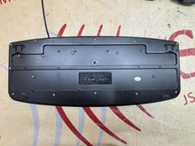 Load image into Gallery viewer, Lot of 5 Seal Shield STK503 Medical Grade Waterproof  Keyboard
