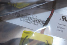 Cargar imagen en el visor de la galería, Innolux G121XCE-l01 12.1" Industrial-Grade TFT-LCD Display Panel
