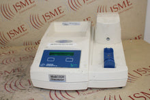 Cargar imagen en el visor de la galería, Advanced Instruments Osmometer Model 3320
