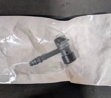 Load image into Gallery viewer, Karl Storz 11301-BNX Flexible Video Intubation Scope + Case &amp; Accessories
