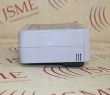 Load image into Gallery viewer, Nellcor N-600X Pulse Oximeter Monitor - unit shows Error Code EEE 718

