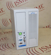 Load image into Gallery viewer, Spacelabs Medical 90387 Medical Module Rack w/Module 90496
