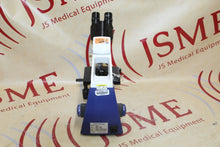 Load image into Gallery viewer, Unico G380 Microscope
