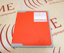 Load image into Gallery viewer, Agfa CRMD4.0R General Cassette 24x30 w/ Imaging Plate
