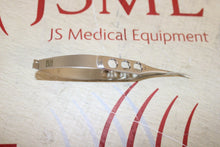 Cargar imagen en el visor de la galería, Ambler Surgical Retina Tray Set 26 Pieces -See description for contents
