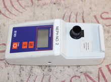 Load image into Gallery viewer, BD PhoenixSpec Nephelometer

