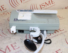 Load image into Gallery viewer, Augustine Medical Ref 24500 3M Ranger Warming Unit Model 245
