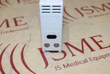 Load image into Gallery viewer, Mindray Thermodilution CO Module 6800-30-50484
