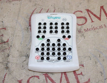 Load image into Gallery viewer, Natus Neurology HB-3 v32/v44 32-Channel EEG Headbox 515-001501
