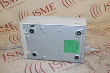 Load image into Gallery viewer, Sony UP-897MD Medical Video Graphic Printer -Missing door
