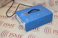 Load image into Gallery viewer, Codman Synergy 80-1187 Malis Precision Bipolar Coagulator

