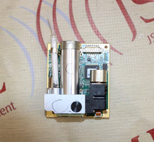 Cargar imagen en el visor de la galería, Goldway Ut4000b G30 G60 G30e Patient Monitor CO2 Module
