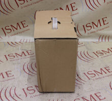 Cargar imagen en el visor de la galería, Vasopress VP500DM Supreme Mini DVT Pump w/2x VP510 Tubesets(box lightly damaged)
