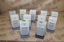 Cargar imagen en el visor de la galería, GE PRN 50-M -Lot of 11!
