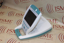 Load image into Gallery viewer, Verathon BladderScan BVI 9400 With Battery

